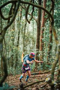 BIB: 
                            <button type="button" onclick="openModal(25238425)" class="btn btn-primary btn-sm float-right btn-popup" data-toggle="modal" data-target=".modal-high-quality">
                        <i class="fas fa-shopping-cart"></i> Add to Cart
                    </button>
                                            <button type="button" onclick="isThisMe(25238425, true)" class="btn btn-success btn-sm float-right btn-popup btn-isme hidden" data-toggle="tooltip" data-placement="bottom" title="นี่คือรูปของคุณใช่ไหม คลิกที่นี่เพื่อเอาเข้าอัลบั้ม">
                        <i class="fas fa-plus"></i> Add to album
                    </button>
                    <button type="button" onclick="isThisMe(25238425, false)" class="btn btn-warning btn-sm float-right btn-popup btn-isnotme hidden">
                        <i class="fas fa-ban"></i> Remove from album
                    </button>